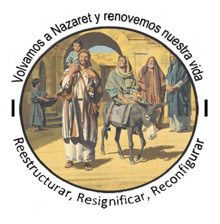 Logotipo